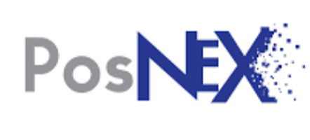 Restoran Logo