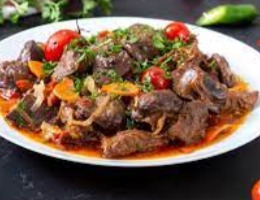 Kategori - Şırdan-bumbar