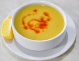 Mercimek