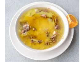 Çürük 