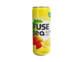 Lipton Ice Tea