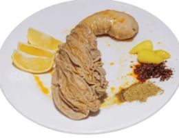 Şırdan