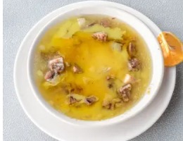 Çürük Paket