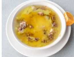 Az Çürük