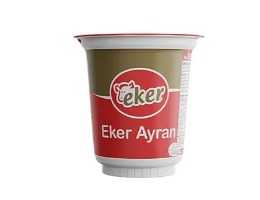 Ayran