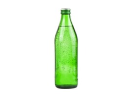 Soda Sade